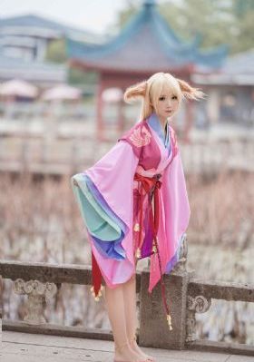 99色影院-精品视频成人直接看