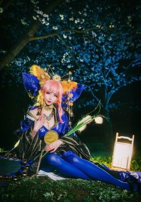 免费大片在线观看视频网站-国语中字国语版中文版