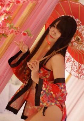 在线观看亚洲国产麻豆-日韩资源完整无删减版