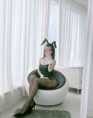 青草青青在线视频-国产字幕午夜激情