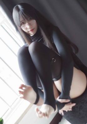 国产成人综合一区人人-欧美中文字幕