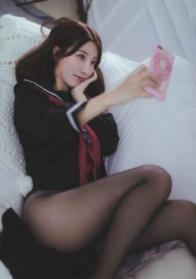 国产成人激情内射-正片在线观看高清