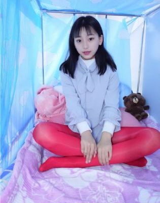 免费观看黄色高潮视频-短视频超清免费观看