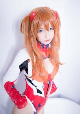 国产学生-手机影视电影在线观看