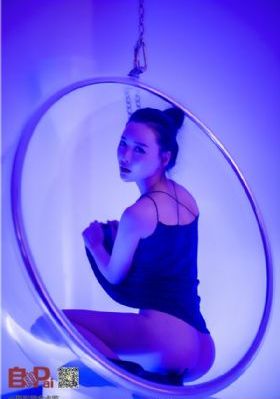 亚洲色欲色欲WWW在线看-百度云播高清完整视频