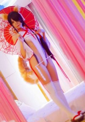 97人伦影院A级毛片-中文字幕影视大全视频