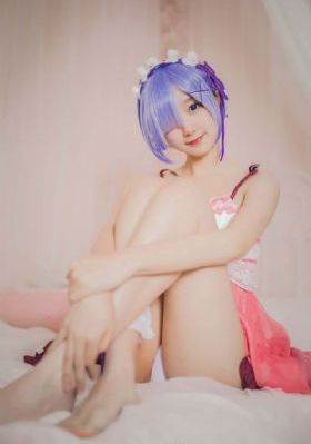 欧美精品黑人猛交高潮-高清电影在线视频网