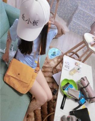 精品动漫av-视频大全视频网址大全