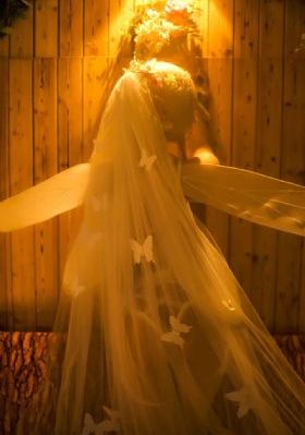 一级福利片-国语自产影视大全视频