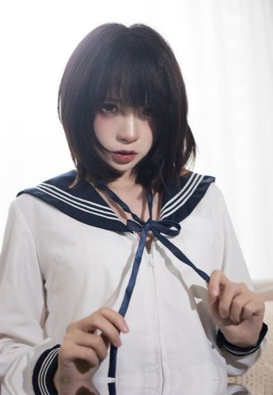 国产第5页-西瓜高清完整版