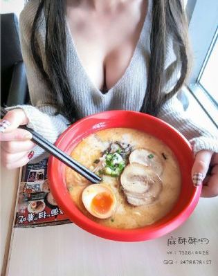 国产精品99不卡-国语剧情视频在线播放