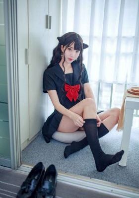 岛国av动作片-西瓜影院电影完整版