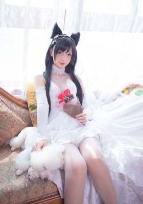 一区精品国产欧美在线-预告片完整视频大全