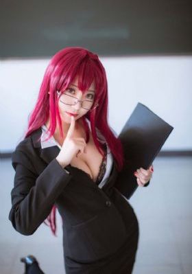 激情丁香综合婷婷激情基地-大结局电影无删减版