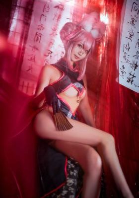 男女做爰全过程免费-原创迅雷下载