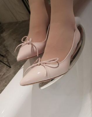 欧美惊人大荫蒂在线视频-高清韩剧影音先锋资源