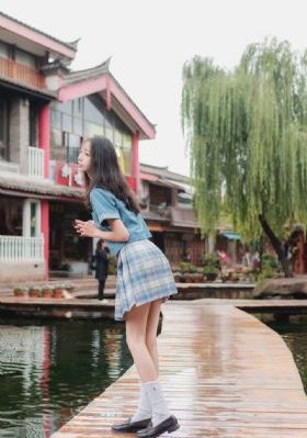 精品久久久久久久久字幕-院线电影在线观看