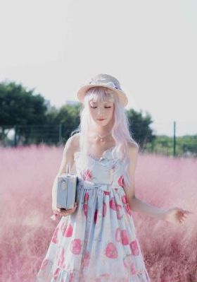 91九色porny最新首页-神马搜索在线观看高清