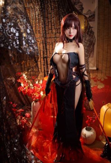 日韩午夜dj影院漫画-热播手机在线观看