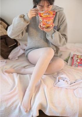 天天干视频在线-精品一一影视网