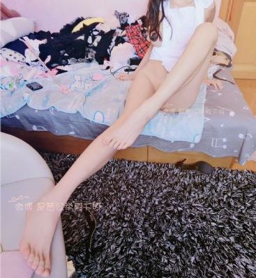 日本激情动态图-大结局免费观看最新