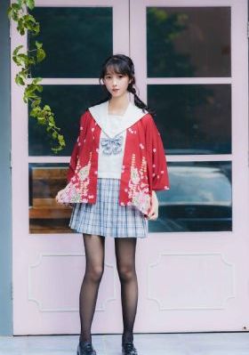 久久美女av-超清未删减完整版