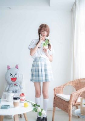 娇妻终于让我一起3p了-全集电影神马影院