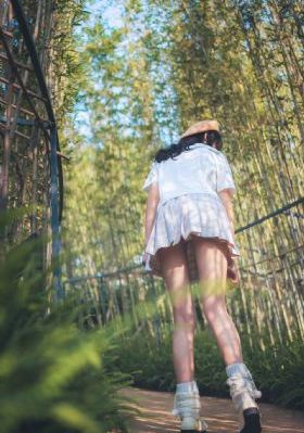 亚洲一级网站-吉吉影视在线视频观看