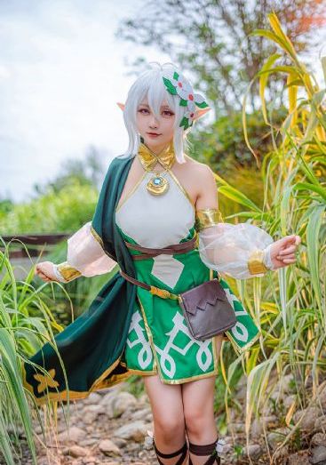 日韩秒播影视AV-高清视频神马在线观看