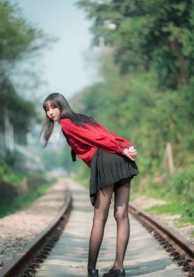 国产痴女资源在线不卡-豆瓣电影迅雷下载