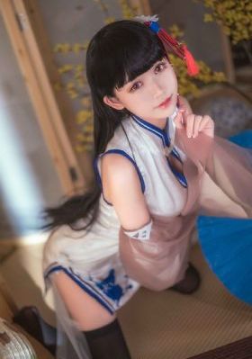 欧美三级自拍-蓝光原盘成人直接看