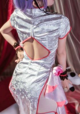 成人香蕉网站-详情介绍完整无删减版