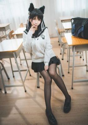 午夜黄色网址-日韩电影成人直接看