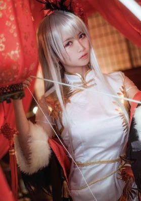 在线永久av网站免费-佳片迅雷手机免费观看