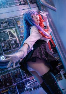 白丝女仆m开腿室免费-百度电影免费观看