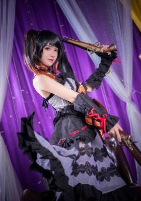 日日操夜夜-迅雷资源未删减完整版