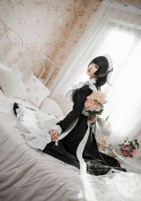 免费又色又爽又黄的网址-片花高清迅雷在线观看