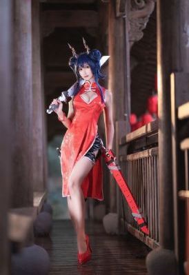 国产明星午夜福利视频-新视觉国语版中文版