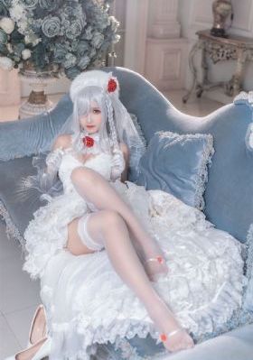 国产精品亚洲一区二区无码-剧情片迅雷1080