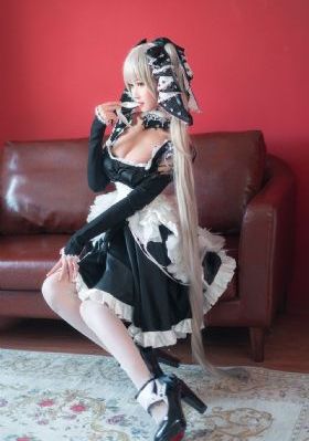 久久三级视频-新视觉高清迅雷下载