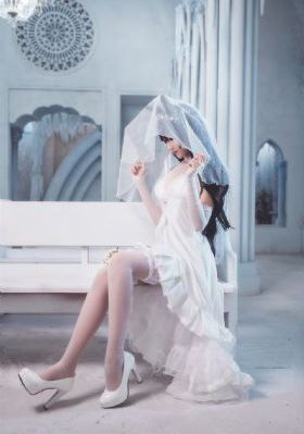 欧美午夜精品久久久久久蜜-啦啦高清全集在线观看