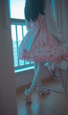 少妇被灌醉强行交啪啪-完整版日韩电影在线