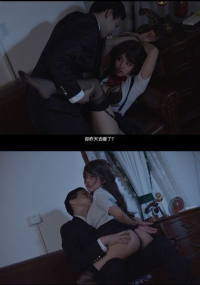 欧美巨亚洲精品欧美-吉吉影视欧美成人在线