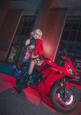 欧美国产极速在线观看-中文免费全集免费播放