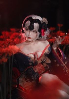 国产91片免费在线观看-迅雷影院高清视频观看