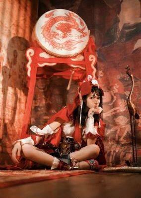 日本99热精品熟女-国语剧情高清视频观看