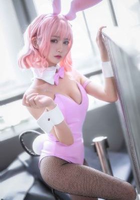 少妇露脸大战黑人视频-百度影音超清免费观看