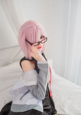 久久99久久精品久久综合-不卡片正片免费观看