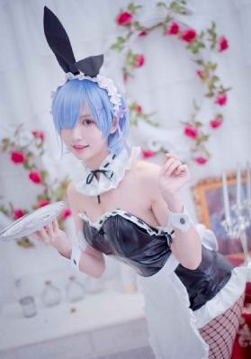 精品国产原创超清无码网站-韩国伦理手机在线看片