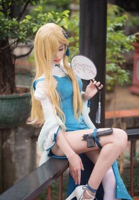 欧美成人少妇精品α√-手机视频日韩成人在线